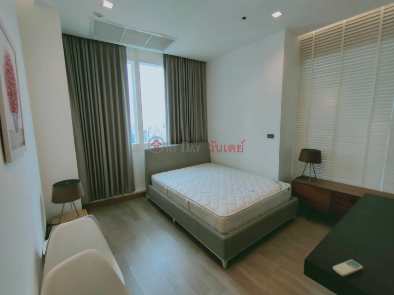 คอนโด สำหรับ เช่า: Millennium Residence, 246 ตร.ม., 3 ห้องนอน รายการเช่า