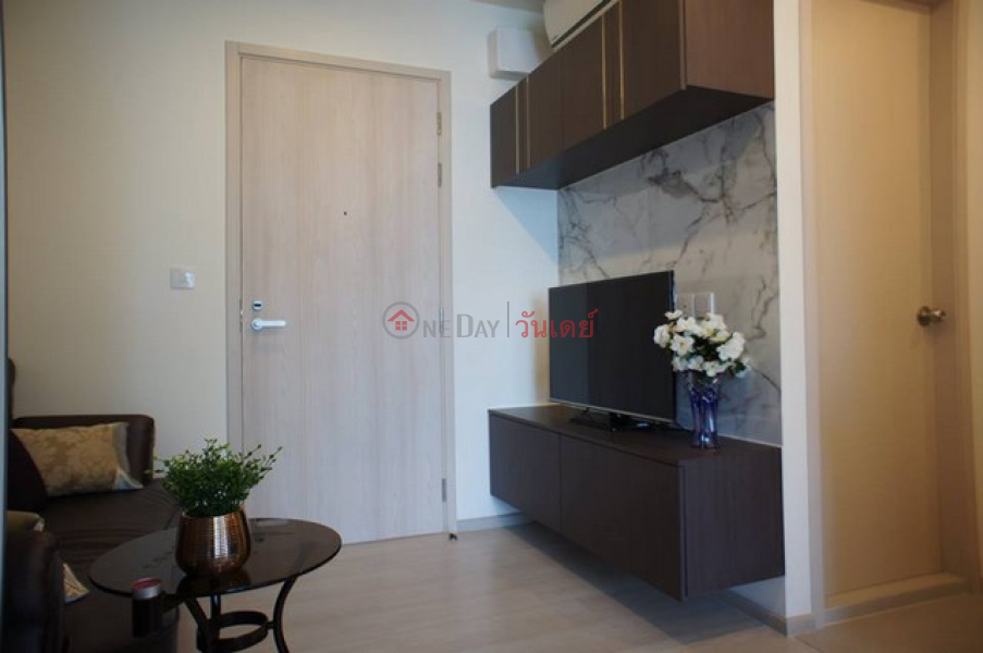 , 1 | Residential Rental Listings | ฿ 25,000/ month