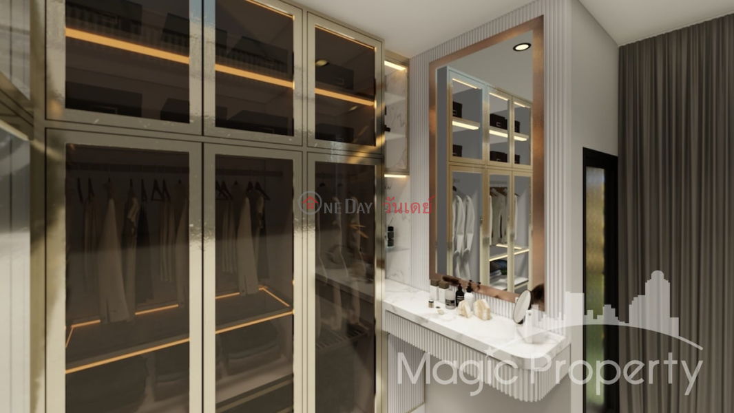 ให้เช่า 1 ห้องนอน ในศุภาลัย ไอคอน สาทร คอนโดมิเนียม เขตสาทร กรุงเทพมหานคร, ประเทศไทย, เช่า ฿ 60,000/ เดือน