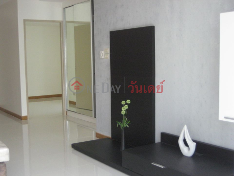 Condo for Rent: The Waterford Rama 4, 72 m², 2 bedroom(s) - OneDay_0