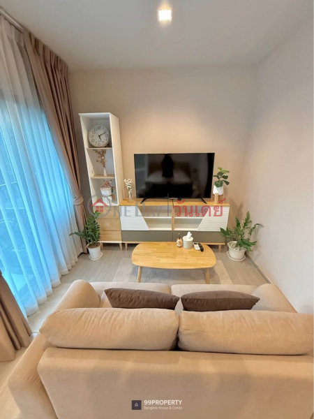 ค้นหาอสังหาริมทรัพย์ในประเทศไทย | OneDay | ที่อยู่อาศัย รายการขาย | ไลฟ์ อโศก-พระราม 9 – ใกล้สถานีรถไฟฟ้าพระราม 9 และย่านธุรกิจใหม่