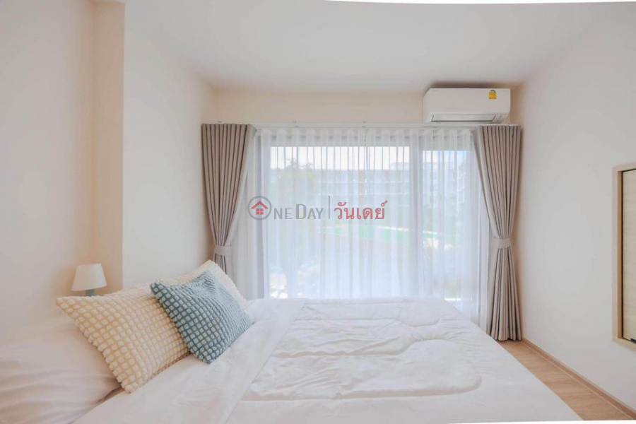 Phyll Phuket Thailand, Rental | ฿ 28,000/ month