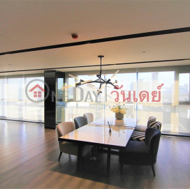 Condo for Rent: Ideo Sukhumvit 93, 52 m², 2 bedroom(s) - OneDay_0