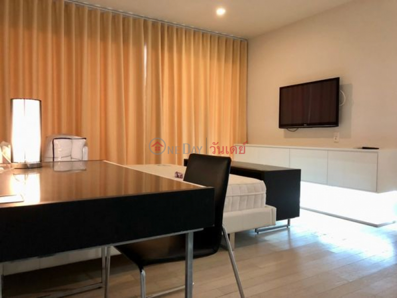 ฿ 7.6Million | Condo for sale Noble Solo (12th floor)