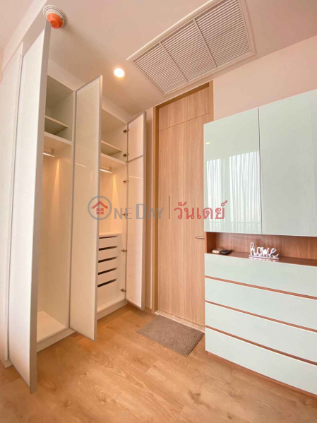  Please Select, Residential Rental Listings ฿ 33,000/ month