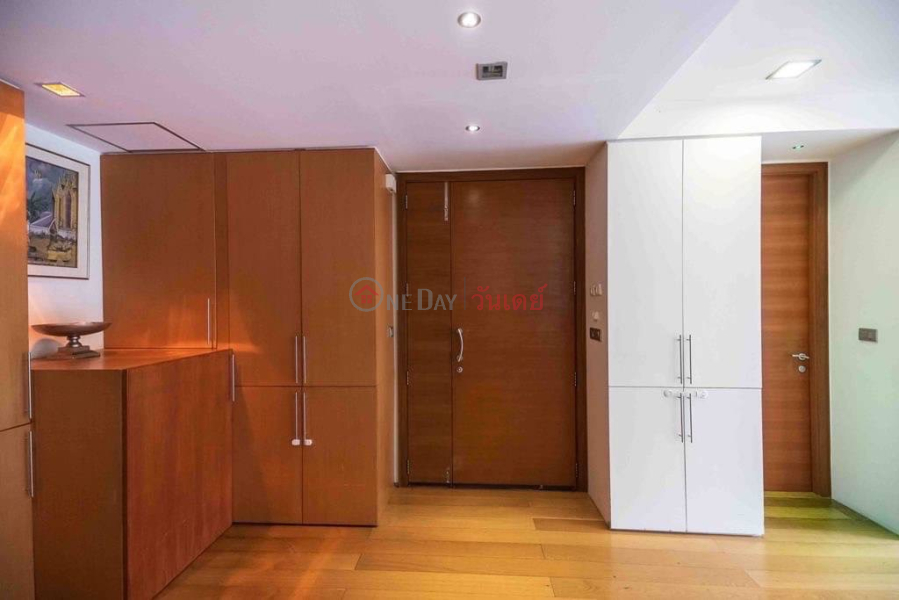 Condo for Rent: Ficus Lane, 116 m², 2 bedroom(s) Rental Listings