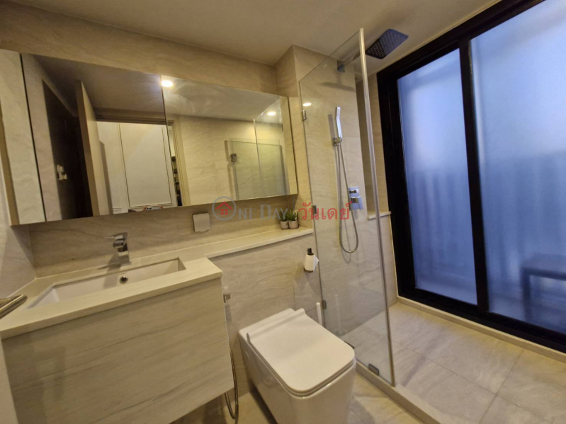 พาร์ค ออริจิน ราชเทวี – ดูเพล็กซ์ให้เช่า รายการเช่า