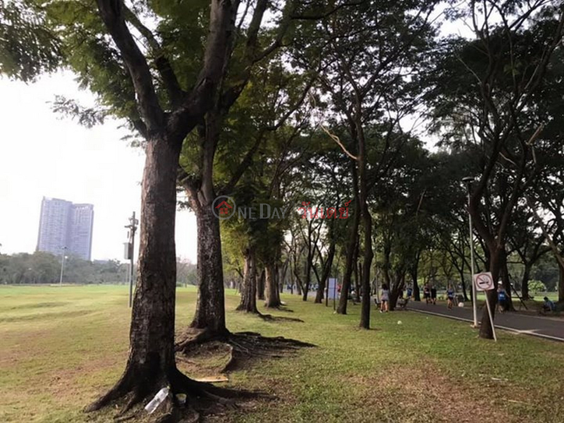 ฿ 18,000/ month | Condo for Rent: THE LINE Jatujak - Mochit, 26 m², 1 bedroom(s)