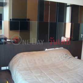 คอนโด สำหรับ ขาย: Eight Thonglor Residence, 75 ตร.ม., 1 ห้องนอน - OneDay_0