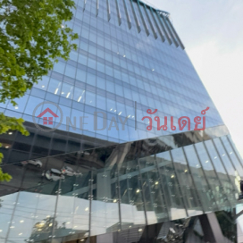 Bangkok Life Assurance Public Company Limited|บริษัทกรุงเทพประกันชีวิตจำกัด