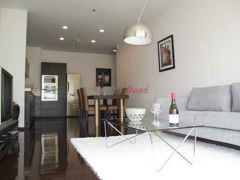 Condo for Rent: Noble Ora, 78 m², 1 bedroom(s) | Thailand Rental | ฿ 40,000/ month