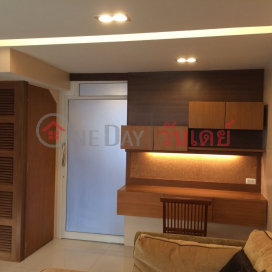 Condo for Rent: Somkid Place, 95 m², 2 bedroom(s) - OneDay_0