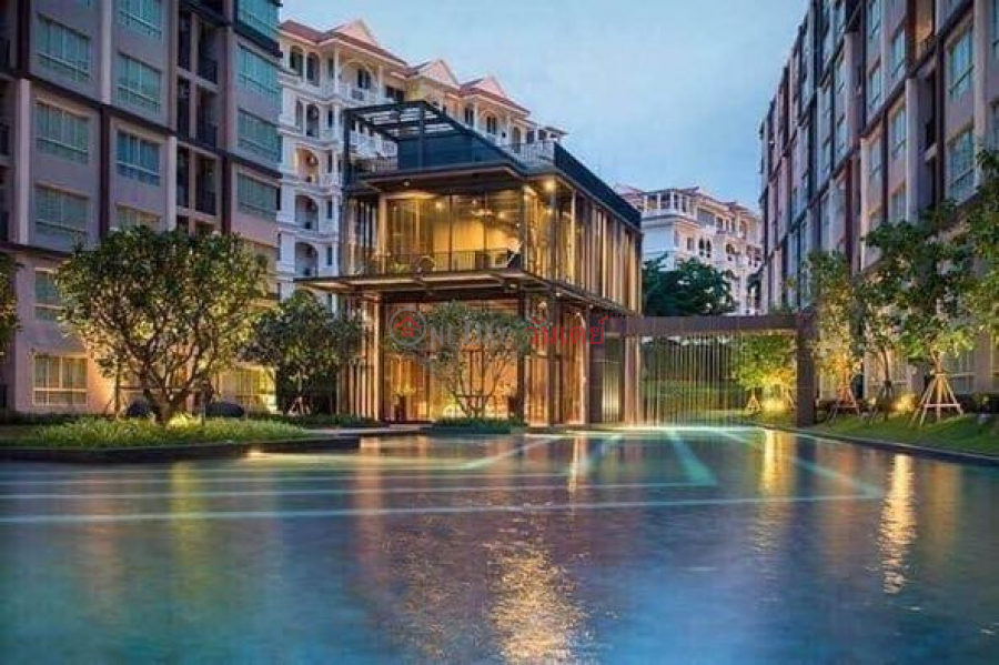  Please Select Residential Rental Listings | ฿ 11,000/ month