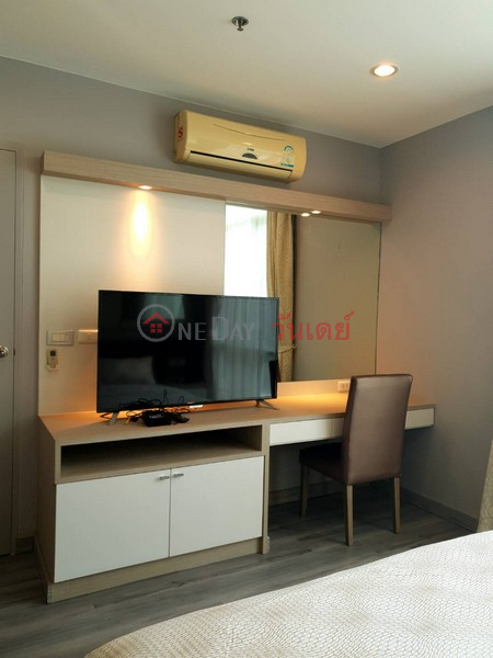 , 2 Residential | Rental Listings | ฿ 35,000/ month