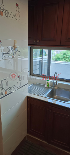 ฿ 29,000/ month Condo for Rent: Beverly Tower Condo, 80 m², 2 bedroom(s)