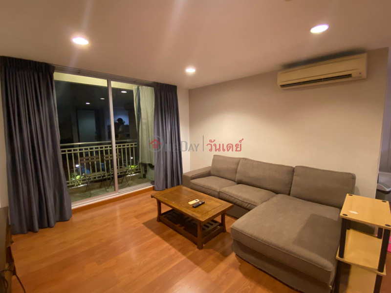 Condo for Rent: Centric Scene Aree 2, 86 m², 2 bedroom(s) | Thailand | Rental ฿ 37,000/ month