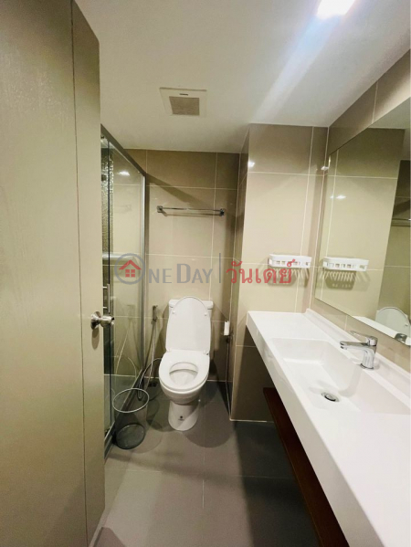  | Please Select Residential | Rental Listings ฿ 16,000/ month