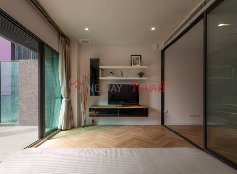 Condo for Rent: Noble Remix2, 55 m², 1 bedroom(s) - OneDay_0