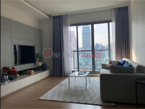 Condo for Rent: H Sukhumvit 43, 74 m², 2 bedroom(s) - OneDay_0