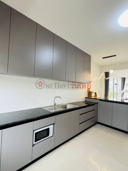 Property Search Thailand | OneDay | Residential Sales Listings | Single House 3 Beds 2 Baths Pattaya