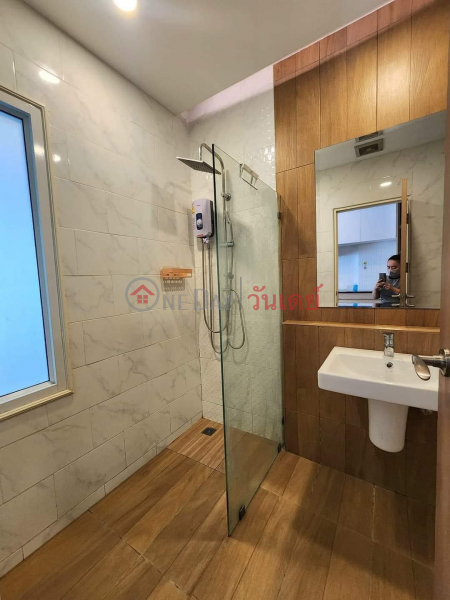  Please Select Residential | Rental Listings ฿ 7,000/ month