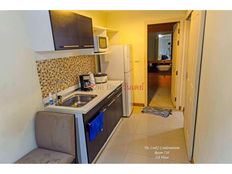  | 1 | Residential | Rental Listings ฿ 14,000/ month