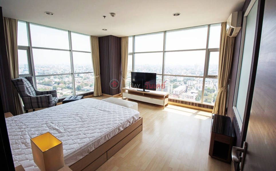 , 2 Residential | Rental Listings | ฿ 41,000/ month