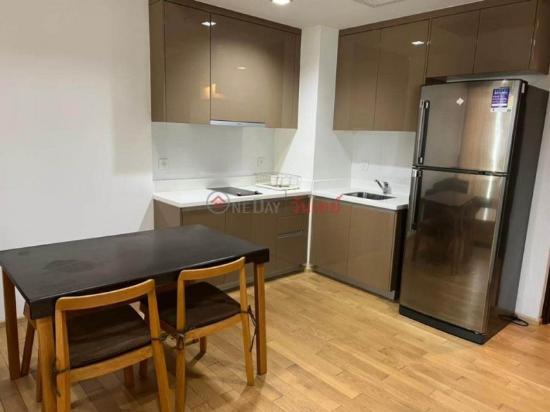  Please Select | Residential Rental Listings, ฿ 25,000/ month