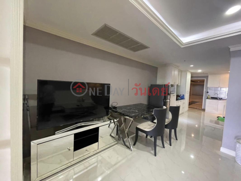 Condo for Rent: State Tower, 63 m², 1 bedroom(s) - OneDay_0