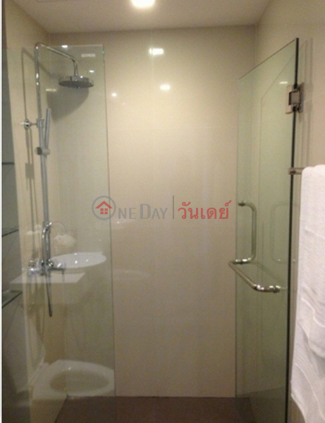 ฿ 30,000/ month | Condo for Rent: Tree Condo LUXE Sukhumvit 52, 76 m², 2 bedroom(s)