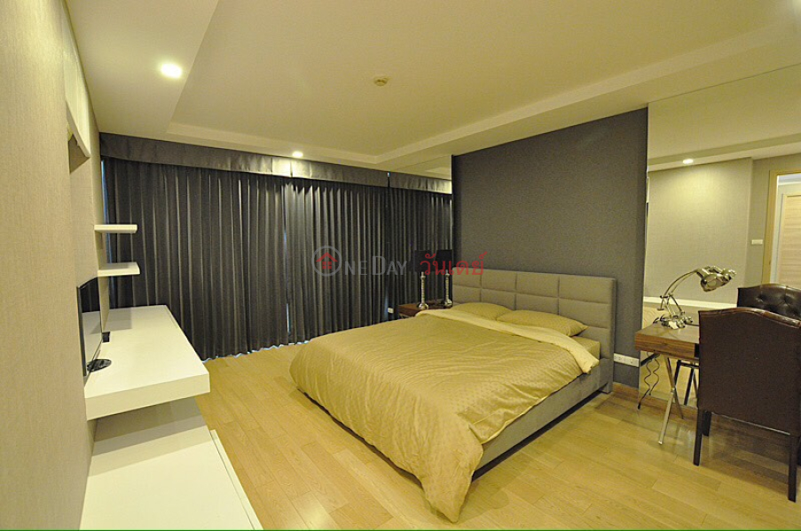 Condo for Rent: O2 Hip, 100 m², 2 bedroom(s) Rental Listings