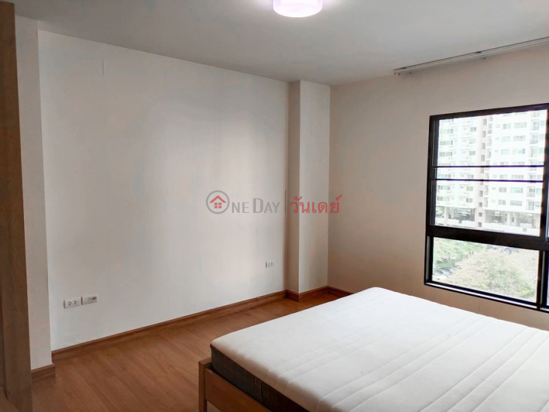 Condo for Rent: Supalai Cute Ratchayothin - Phaholyothin34, 48 m², 1 bedroom(s) | Thailand Rental ฿ 15,000/ month