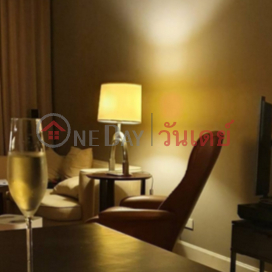 Condo for Rent: Vincente Sukhumvit 49, 65 m², 1 bedroom(s) - OneDay_0