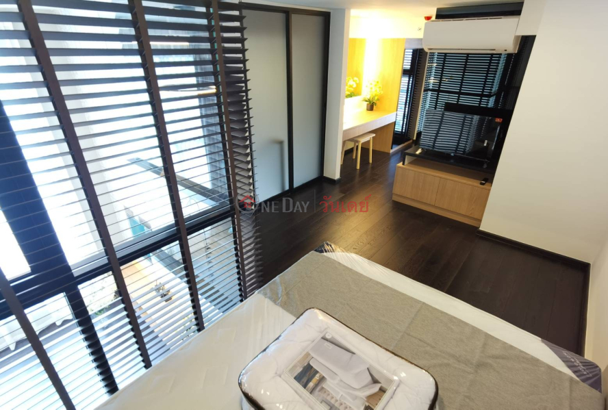  | 2, Residential | Rental Listings ฿ 85,000/ month