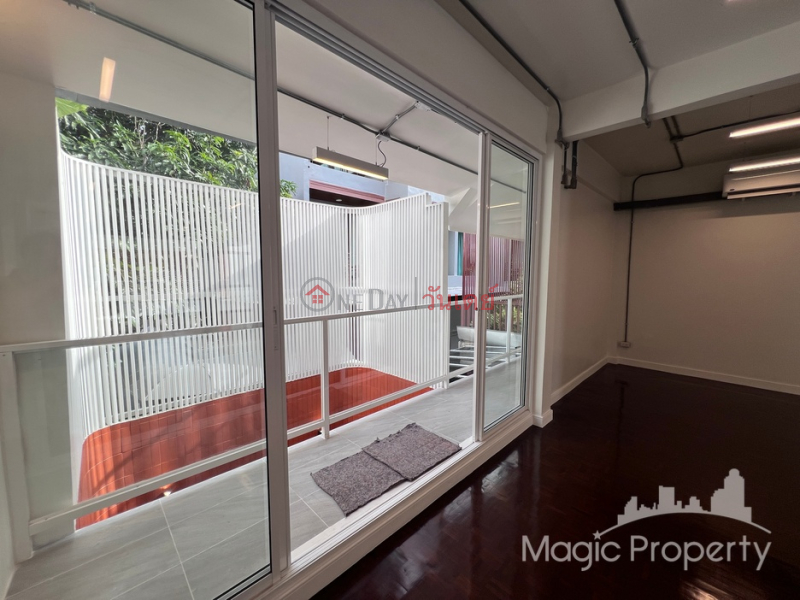  | Please Select | Residential | Rental Listings, ฿ 200,000/ month
