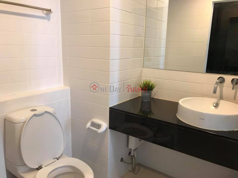 , 1 | Residential | Rental Listings, ฿ 16,000/ month