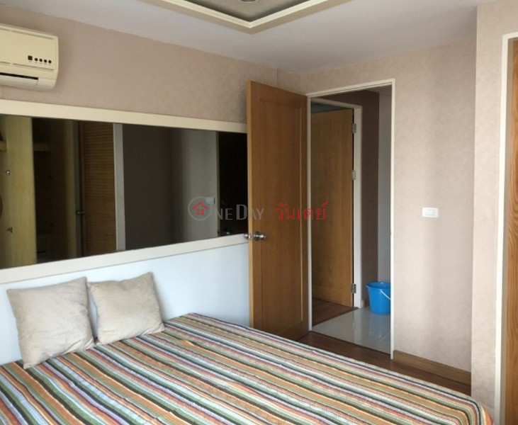 Condo for Rent: Hamony Living Paholythin 11, 93 m², 2 bedroom(s),Thailand | Rental, ฿ 40,000/ month