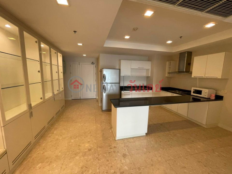 Condo for Rent: Nusasiri Grand, 126 m², 2 bedroom(s) - OneDay_0