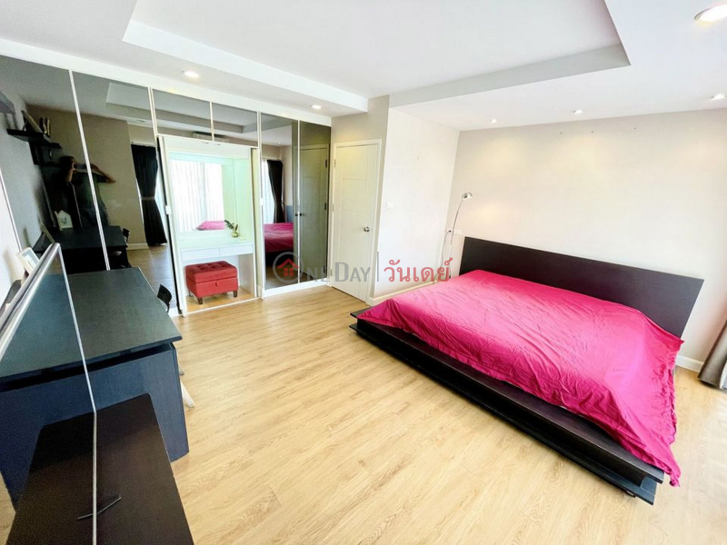 ฿ 26,000/ เดือน, คอนโด สำหรับ เช่า: Phasuk Place, 70 ตร.ม., 1 ห้องนอน