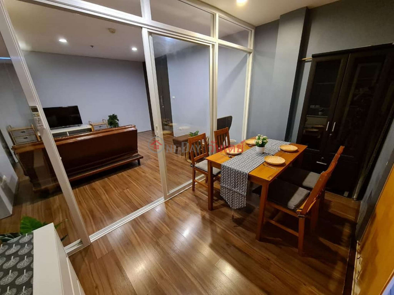 คอนโด สำหรับ เช่า: City Home Sukhumvit, 70 ตร.ม., 2 ห้องนอน รายการเช่า