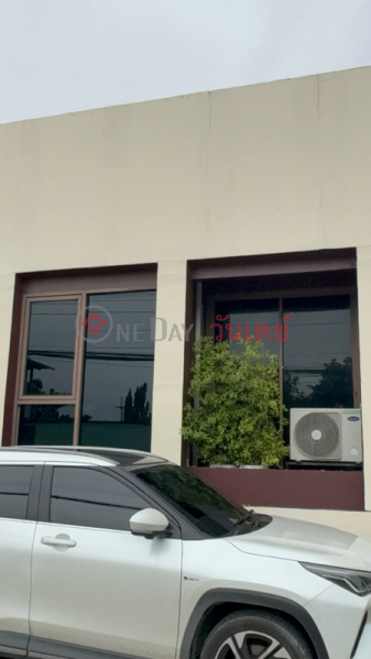 One k (วันเค),Mueang Nonthaburi | OneDay วันเดย์(3)