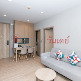 คอนโด สำหรับ เช่า: KAWA HAUS, 66 ตร.ม., 2 ห้องนอน - OneDay_0