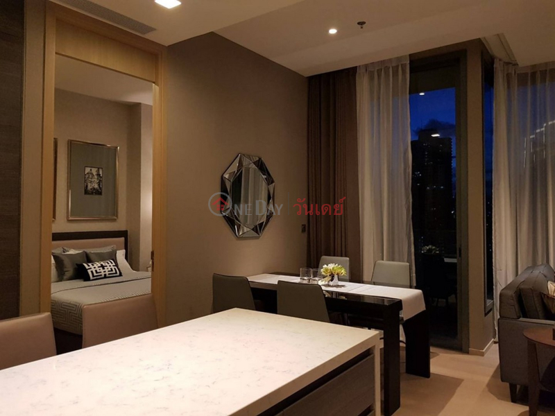  | 2 | Residential Rental Listings ฿ 75,000/ month