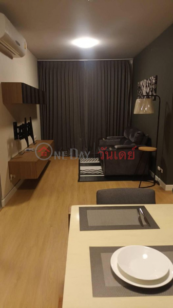 ฿ 4.79Million, For sale Supalai Monte at Wiang Condo
