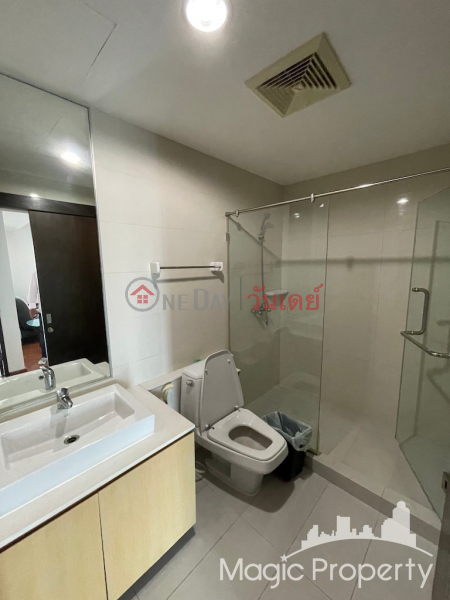 Property Search Thailand | OneDay | Residential Rental Listings The Alcove Thonglor 10, Khlong Tan Nuea, Watthana, Bangkok