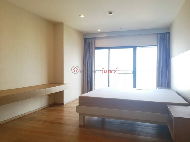  | 2 | Residential | Rental Listings | ฿ 42,000/ month