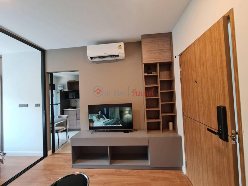 ฿ 3Million, Condo for rent and sale