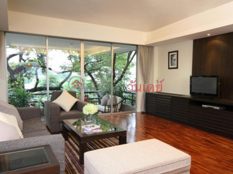 Condo for Rent: Krystal Court, 166 m², 2 bedroom(s) - OneDay_0