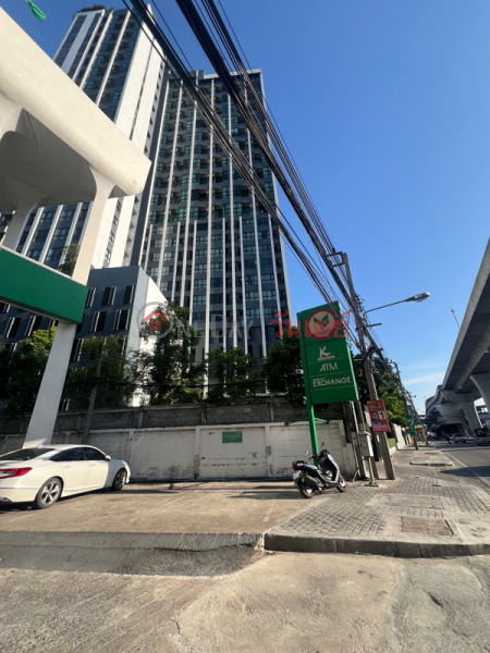 Kasikorn Bank, Tiwanon 8 Branch (ธนาคารกสิกรไทย สาขาติวานนท์ 8),เมือง | OneDay วันเดย์(2)