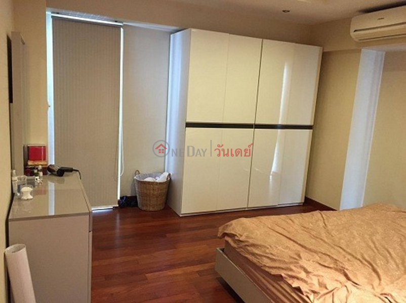 Condo for Rent: My Resort Bangkok, 68 m², 2 bedroom(s) | Thailand, Rental | ฿ 30,000/ month